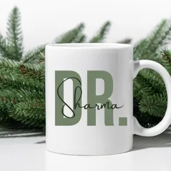 SHOP_BY_CATEGORY_PROFESSION_MUGS__Mugified 