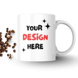 SHOP_BY_CATEGORY_PERSONALIZED_MUG__Mugified 