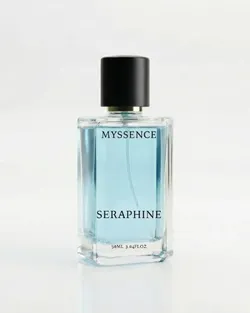 BRAND_CATEGORY_EAU_DE_PARFUM__MYSSENCE
