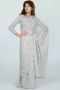 SHOP_BY_CATEGORY_SAREE__Heeranandini clothing 