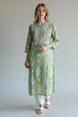 SHOP_BY_CATEGORY_LUCKNOW_CHIKANKARI__Heeranandini clothing 