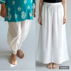 SHOP_BY_CATEGORY_BOTTOM_WEAR__Heeranandini clothing 