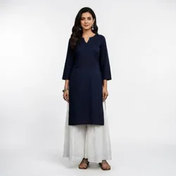SHOP_BY_CATEGORY_KURTA_SETS__Heeranandini clothing 