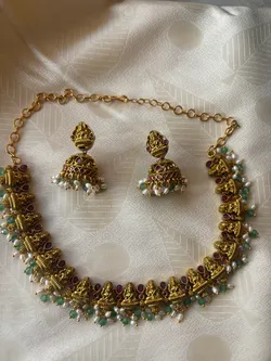 SHOP_BY_CATEGORY_NECKLACE__SWARNAMANDIRA