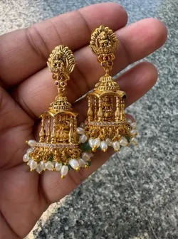 SHOP_BY_CATEGORY_ALL_PRODUCTS__SWARNAMANDIRA