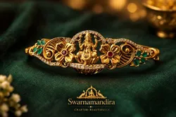 SHOP_BY_CATEGORY_Hand_Kada__SWARNAMANDIRA