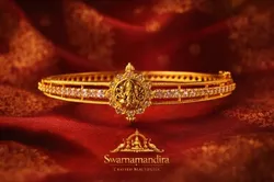 SHOP_BY_CATEGORY_Hand_Kada__SWARNAMANDIRA