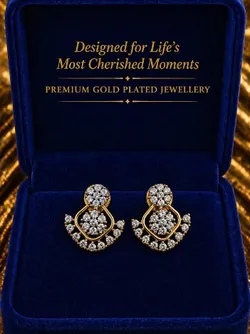 SHOP_BY_CATEGORY_EARRINGS__SWARNAMANDIRA