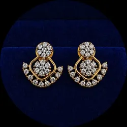 SHOP_BY_CATEGORY_Earrings__SWARNAMANDIRA