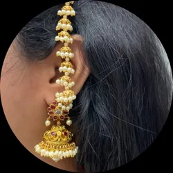 SHOP_BY_CATEGORY_All_products__SWARNAMANDIRA