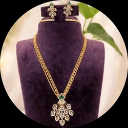 SHOP_BY_CATEGORY_Necklace__SWARNAMANDIRA