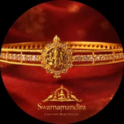 SHOP_BY_CATEGORY_Hand_Kada__SWARNAMANDIRA