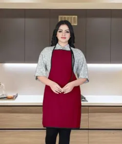 OUR_COLLECTION_APRON__NIRMITZ