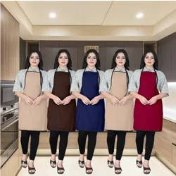 OUR_COLLECTION_BEST_SELLER__NIRMITZ