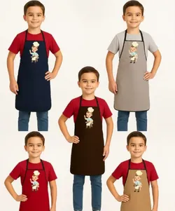 OUR_COLLECTION_KIDS_APRON__NIRMITZ