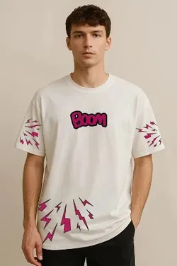 SHOP_BY_CATEGORY_NEW_ARRIVALS__Nextwin