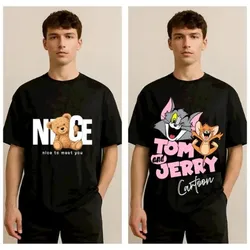 SHOP_BY_CATEGORY__COMBO__Nextwin