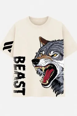 SHOP_BY_CATEGORY_T_SHIRT__Nextwin