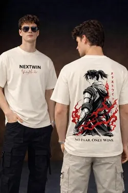 SHOP_BY_CATEGORY_ALL_PRODUCTS__Nextwin