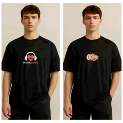 SHOP_BY_CATEGORY__COMBO__Nextwin