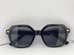 SHOP_BY_CATEGORY_ALL_PRODUCTS__Eliteye