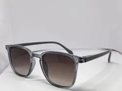 SHOP_BY_CATEGORY__SUNGLASSES__Eliteye