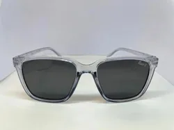 SHOP_BY_CATEGORY_NEW_ARRIVALS__Eliteye