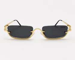 CURATED_FOR_YOU_ALL_PRODUCTS__Eliteye