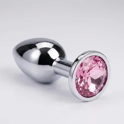 BRAND_CATEGORY_ALL_PRODUCTS__Cuple