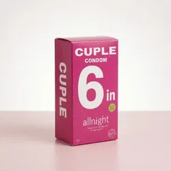BRAND_CATEGORY_CONDOM__Cuple
