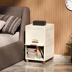 SHOP_BY_CATEGORY_STORAGE_BOX__Full Star