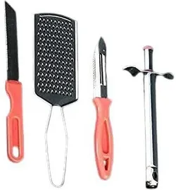 SHOP_BY_CATEGORY_GAS_LIGHTER__Full Star