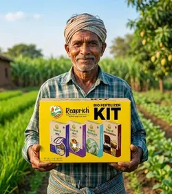 SHOP_BY_CATEGORY_FERTILIZERS__Reaprich