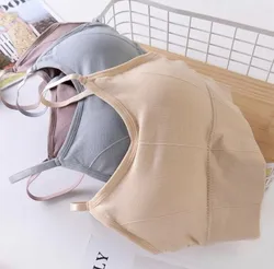 SHOP_BY_CATEGORY_BRA__Yuvanow