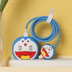 SHOP_BY_CATEGORY_CHARGER_PROTECTOR__Magpulse