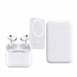 SHOP_BY_CATEGORY_POWER_BANK__Magpulse