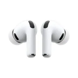 SHOP_BY_CATEGORY_Earbuds__Magpulse