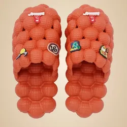 SHOP_BY_CATEGORY_UNISEX__Bubbles4u