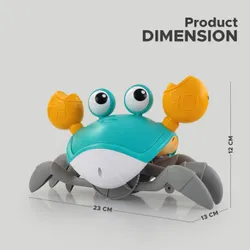 SHOP_BY_CATEGORY_Electronic_Early_Development_Toys__BuddynJoy