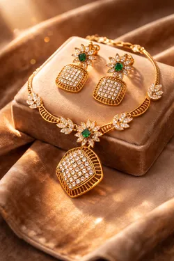 SHOP_BY_CATEGORY_NECKLACE_AND_EARINGS__Siyyaa