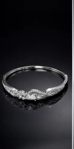 SHOP_BY_CATEGORY_CRYSTAL_BRACELETS__Siyyaa