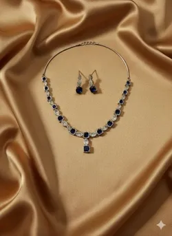 SHOP_BY_CATEGORY_DROP_COLLECTIONS__Siyyaa