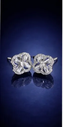 SHOP_BY_CATEGORY_STUD_EARRINGS__Siyyaa