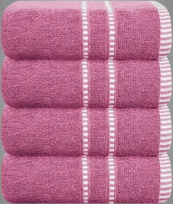 SHOP_BY_CATEGORY_FACE_TOWELS__Texstyle