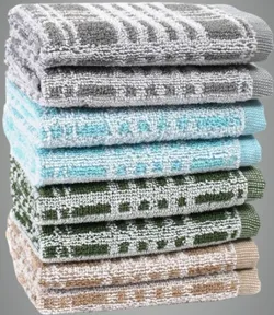 SHOP_BY_CATEGORY_BATH_TOWELS__Texstyle