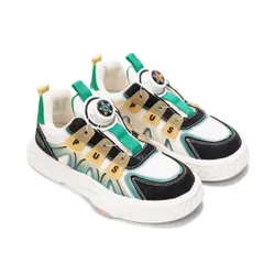 SHOP_BY_CATEGORY_NEW_ARRIVALS__Wondersteps