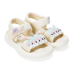 SHOP_BY_CATEGORY_SANDALS__Wondersteps