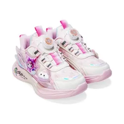 SHOP_BY_CATEGORY_SNEAKERS__Wondersteps