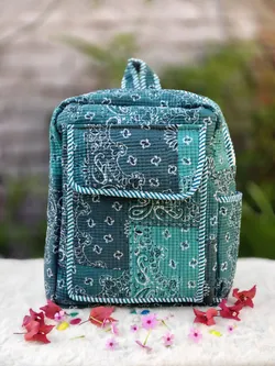 SHOP_BY_CATEGORY_HANDBAG__Jeeya