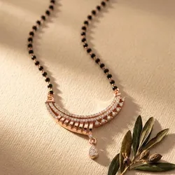 SHOP_BY_CATEGORY_Mangalsutra__Shivshri Jewels